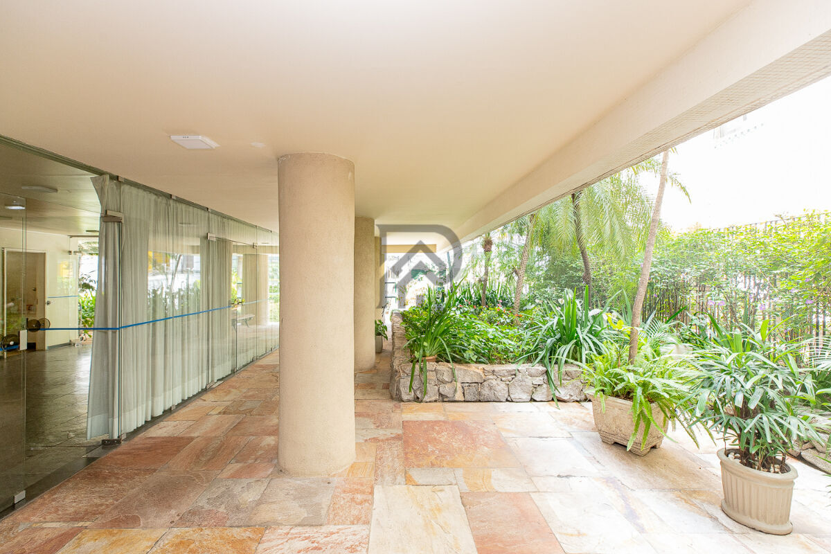 Apartamento, 2 quartos, 101 m² - Foto 32
