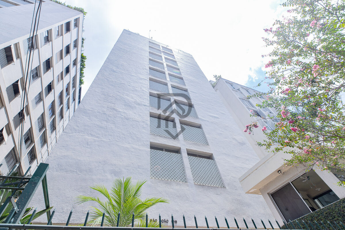 Apartamento, 2 quartos, 101 m² - Foto 33