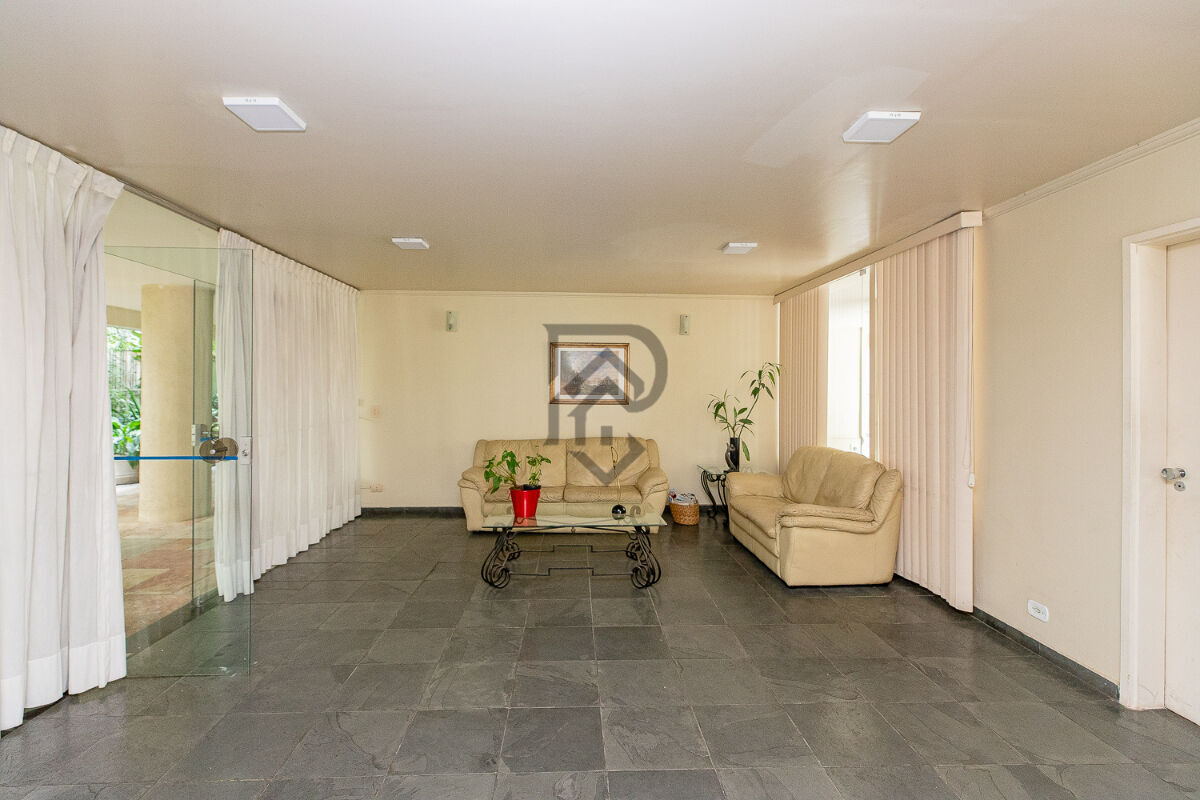 Apartamento, 2 quartos, 101 m² - Foto 36