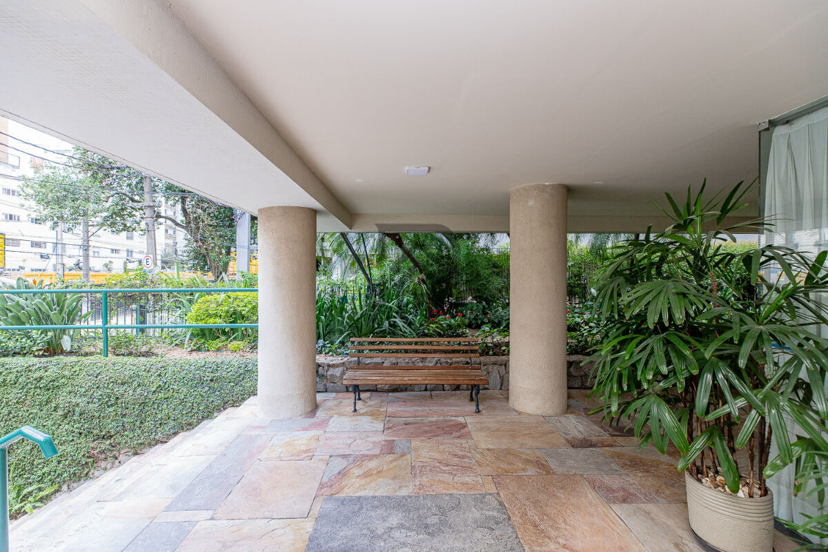 Apartamento, 2 quartos, 101 m² - Foto 34