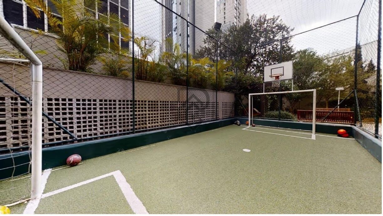 Apartamento, 3 quartos, 162 m² - Foto 38