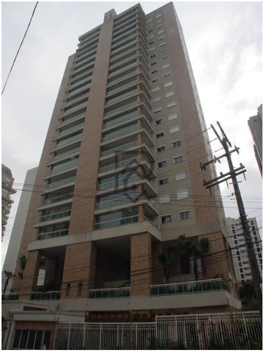 Apartamento, 3 quartos, 162 m² - Foto 28