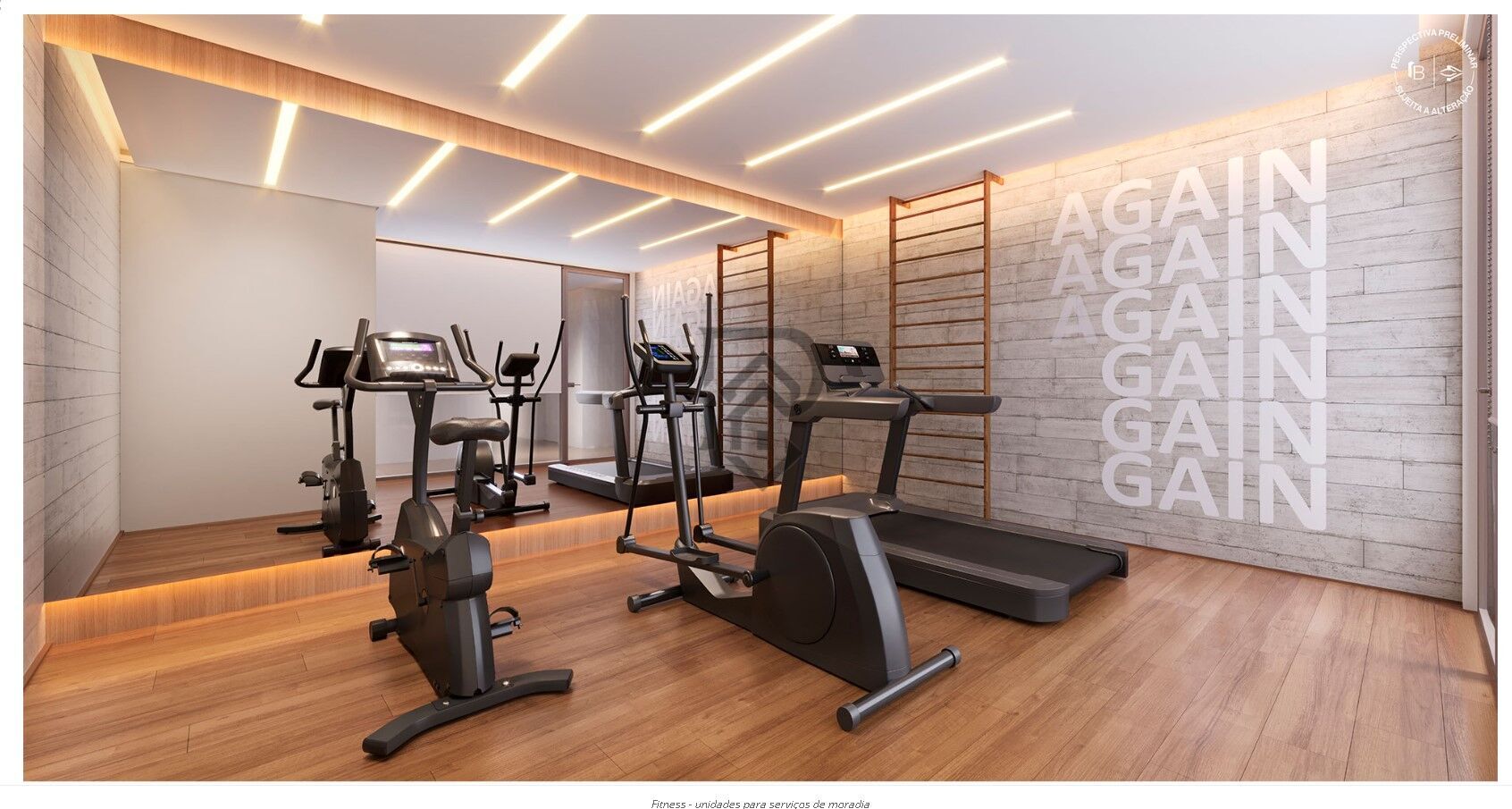 Cobertura, 3 quartos, 237 m² - Foto 66