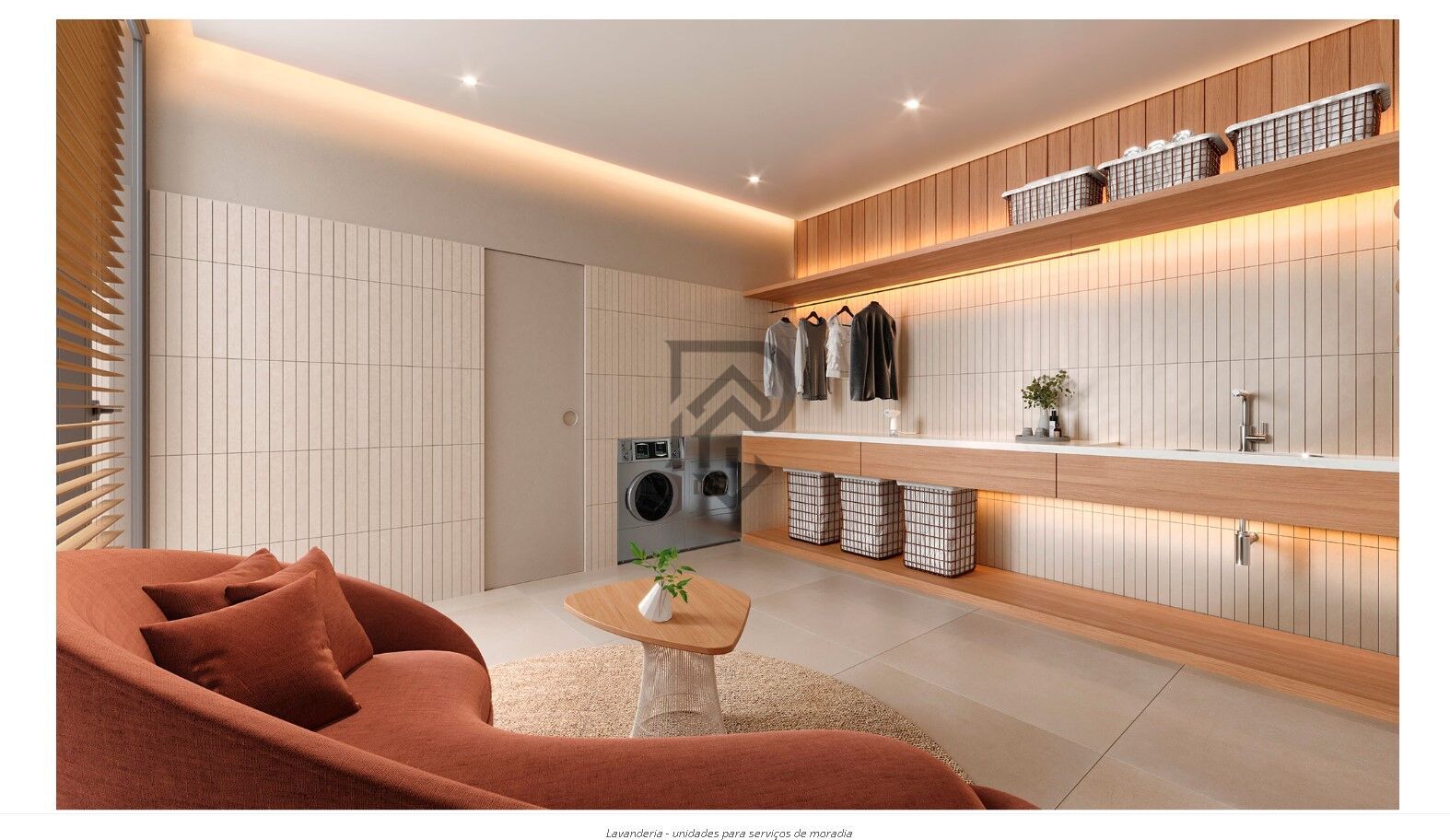 Cobertura, 3 quartos, 237 m² - Foto 69