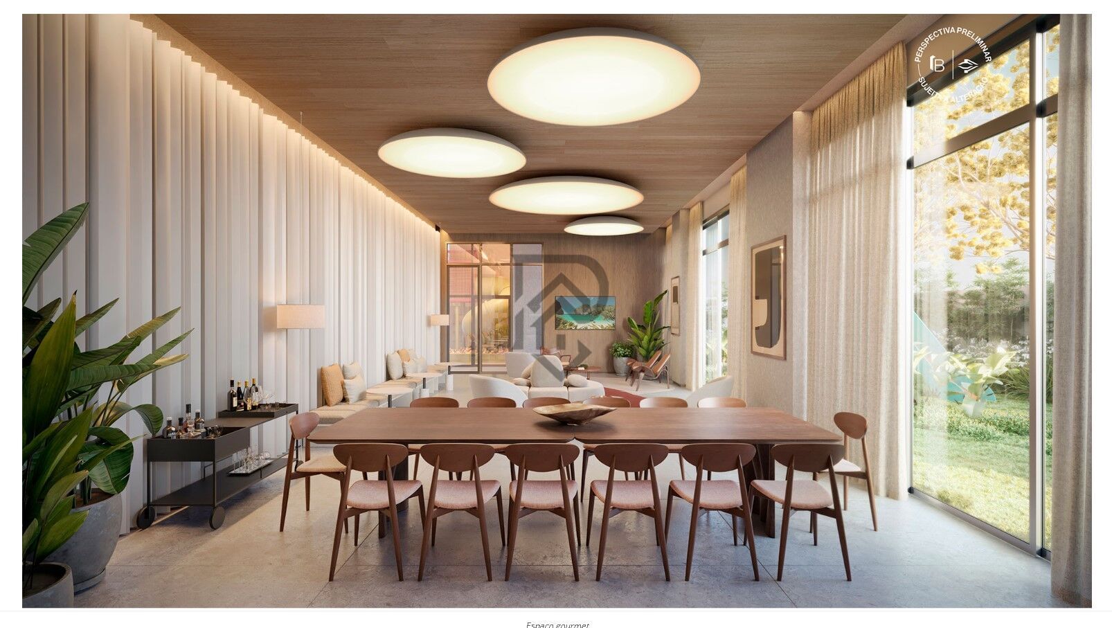 Cobertura, 3 quartos, 237 m² - Foto 59