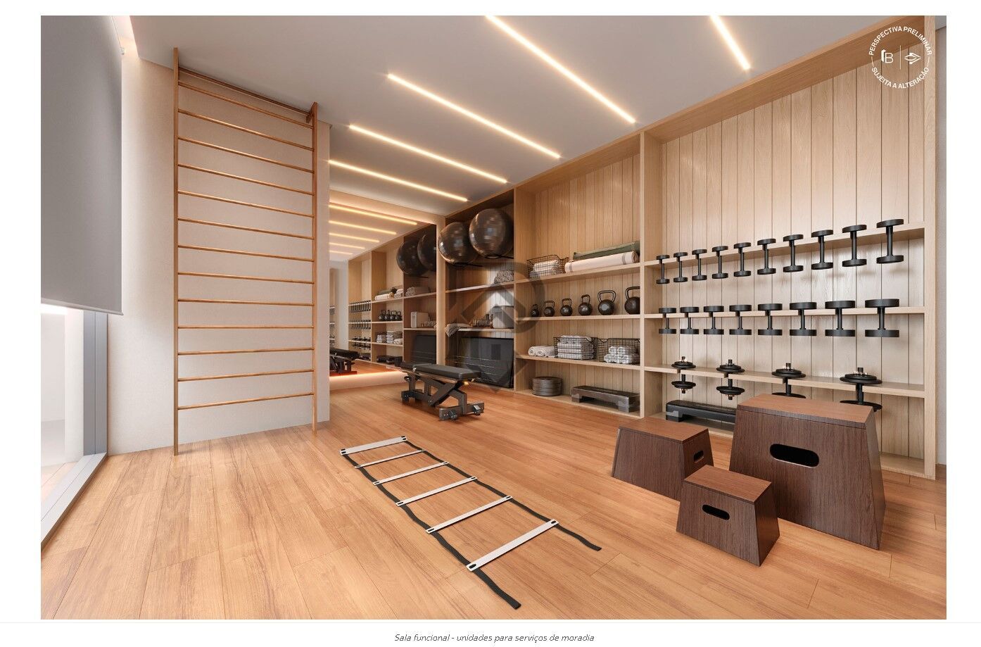 Cobertura, 3 quartos, 237 m² - Foto 67