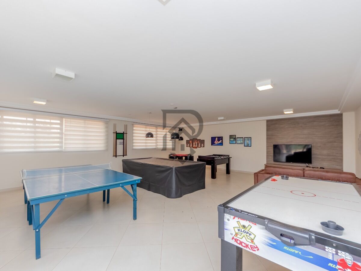 Apartamento à venda com 3 quartos, 106m² - Foto 58