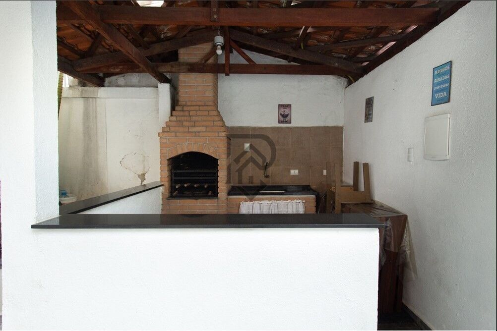 Apartamento, 2 quartos, 60 m² - Foto 40