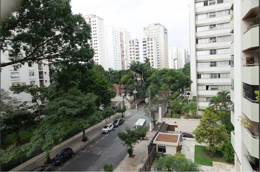 Apartamento, 2 quartos, 60 m² - Foto 38