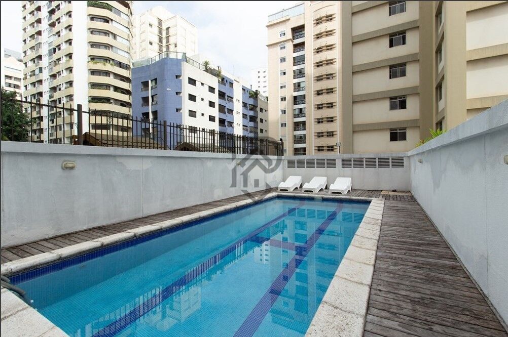 Apartamento, 2 quartos, 60 m² - Foto 37