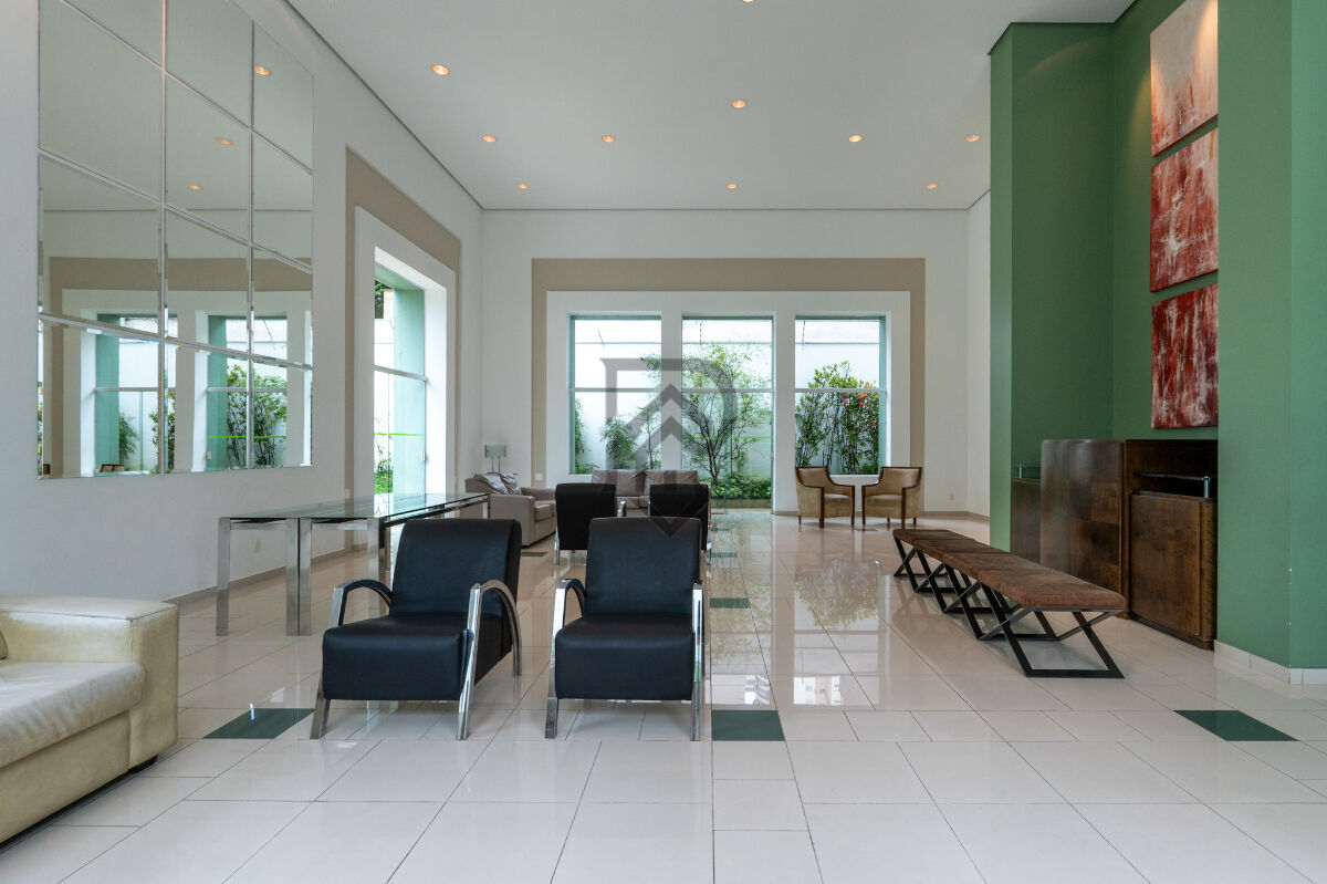 Apartamento, 3 quartos, 154 m² - Foto 51