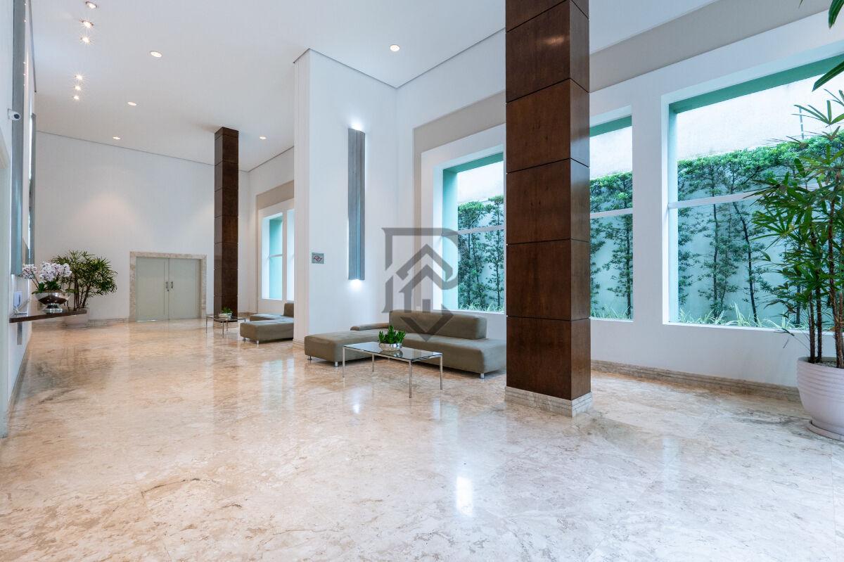 Apartamento, 3 quartos, 154 m² - Foto 38