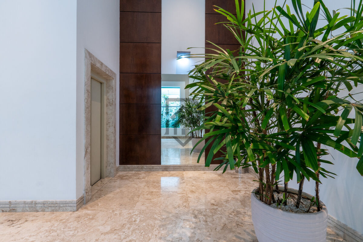 Apartamento, 3 quartos, 154 m² - Foto 52
