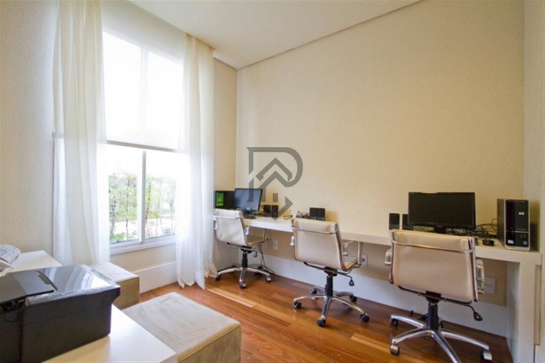 Apartamento à venda com 2 quartos, 54m² - Foto 45