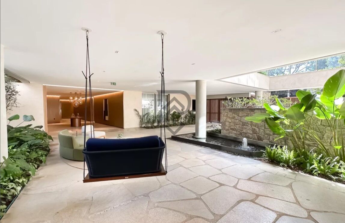 Apartamento, 3 quartos, 388 m² - Foto 51