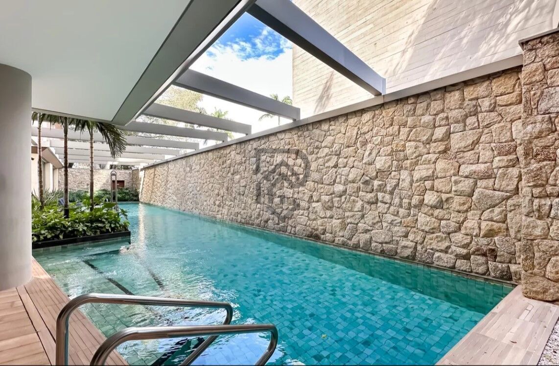 Apartamento, 3 quartos, 388 m² - Foto 47