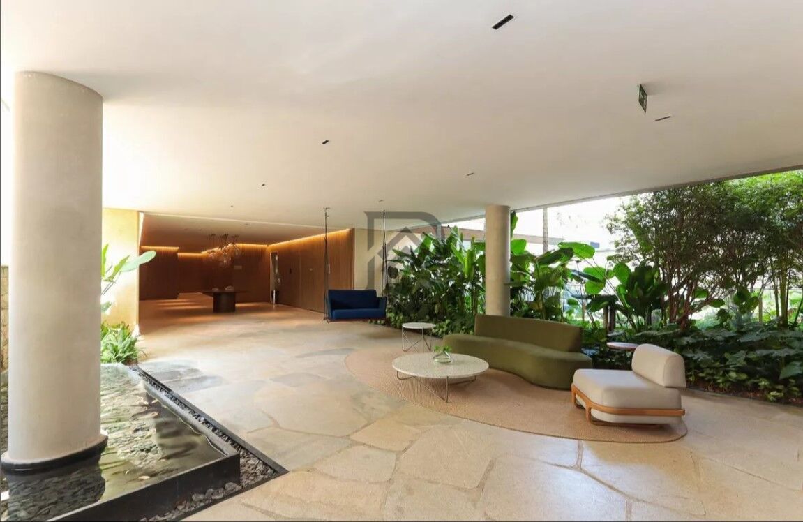 Apartamento, 3 quartos, 388 m² - Foto 41