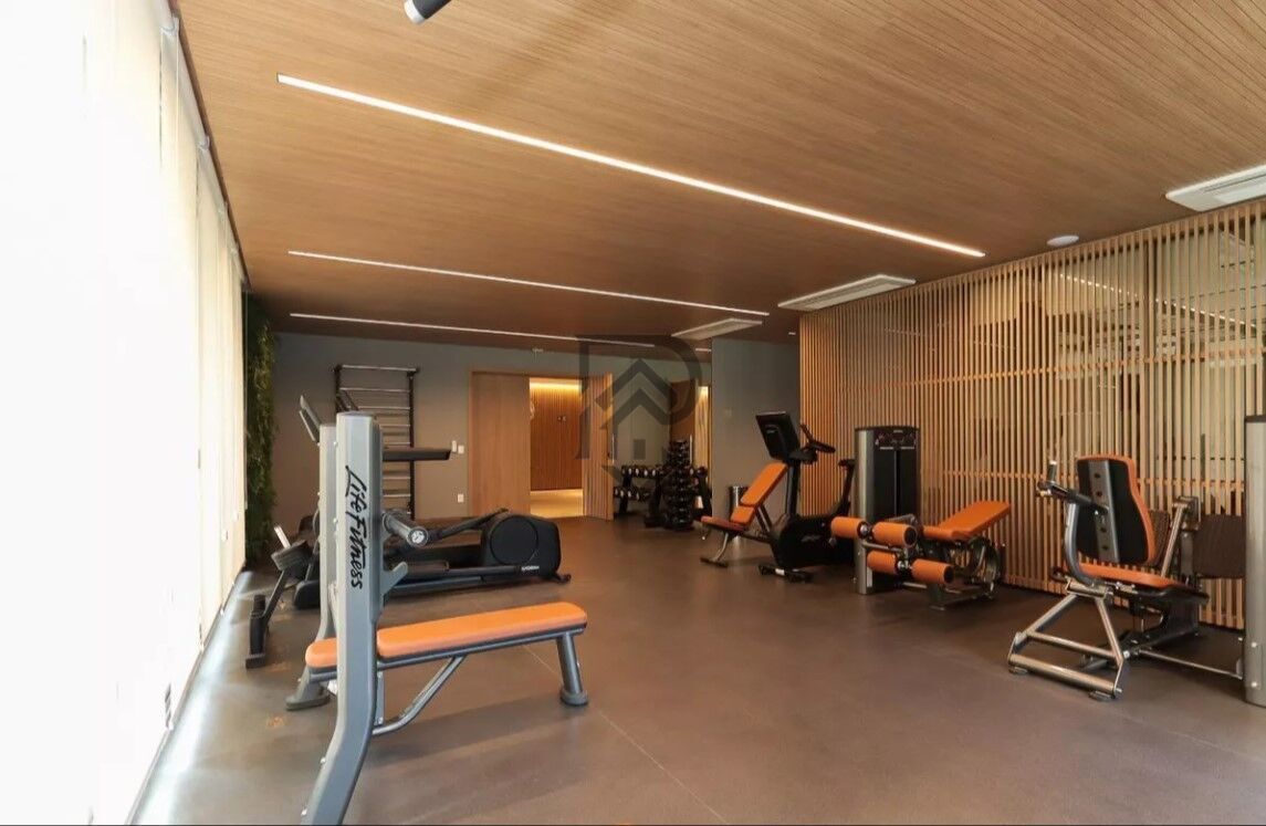 Apartamento, 3 quartos, 388 m² - Foto 43