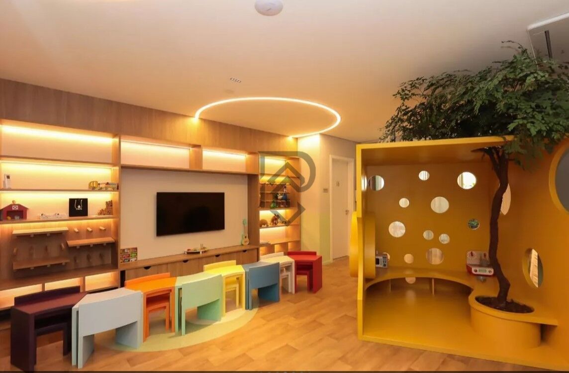 Apartamento, 3 quartos, 388 m² - Foto 34