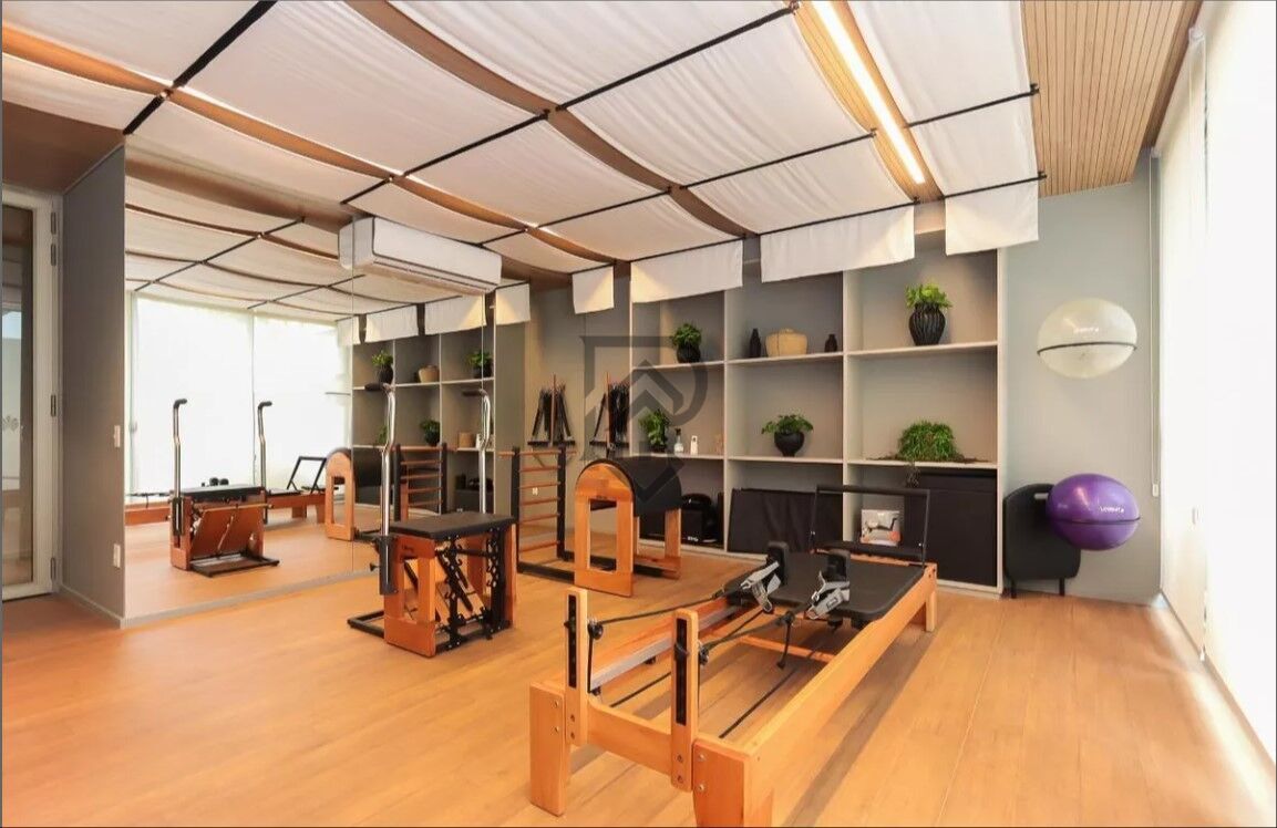 Apartamento, 3 quartos, 388 m² - Foto 31