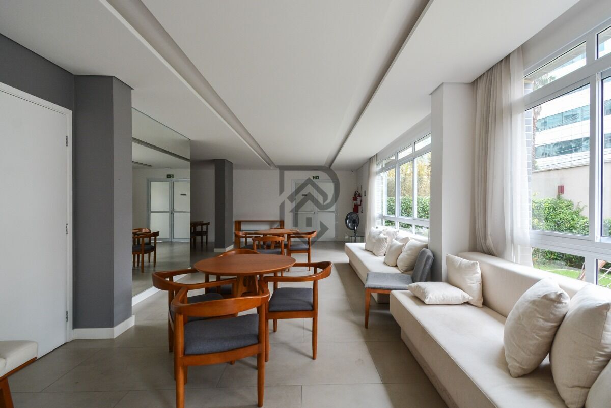 Apartamento, 2 quartos, 60 m² - Foto 39