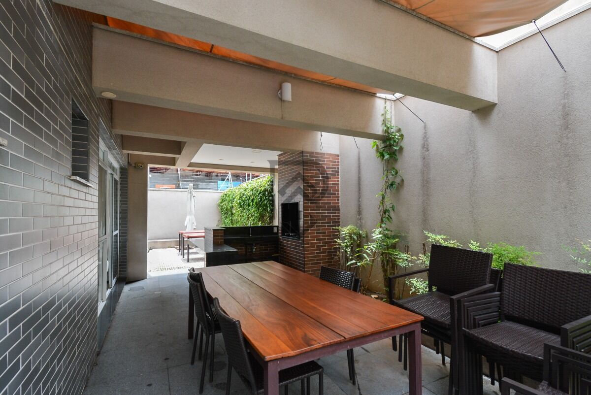 Apartamento, 2 quartos, 60 m² - Foto 42