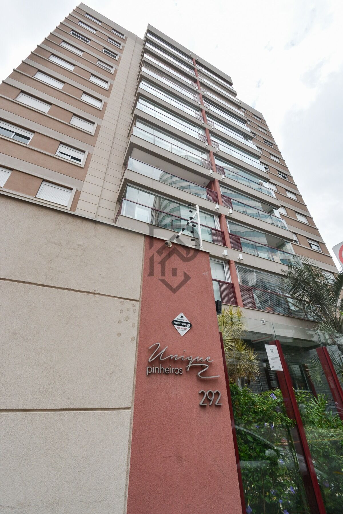 Apartamento, 2 quartos, 60 m² - Foto 45