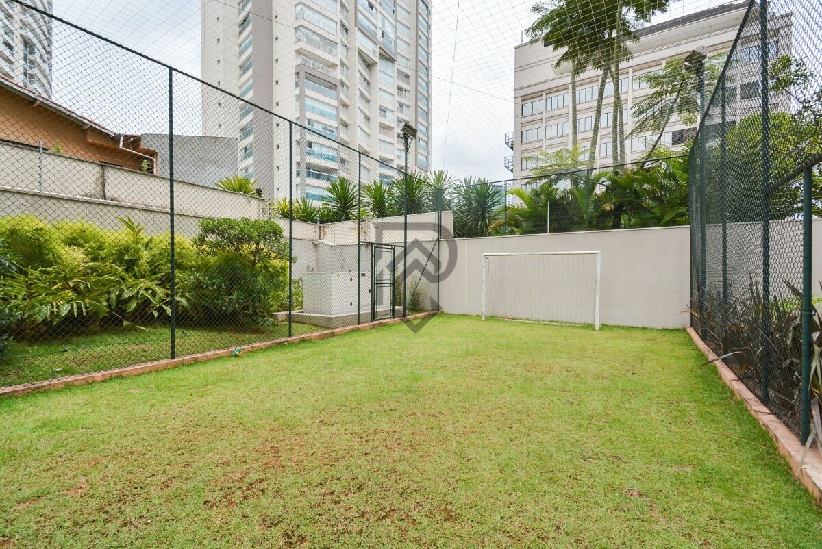 Apartamento, 2 quartos, 60 m² - Foto 33