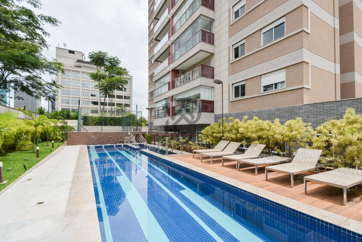 Apartamento, 2 quartos, 60 m² - Foto 30