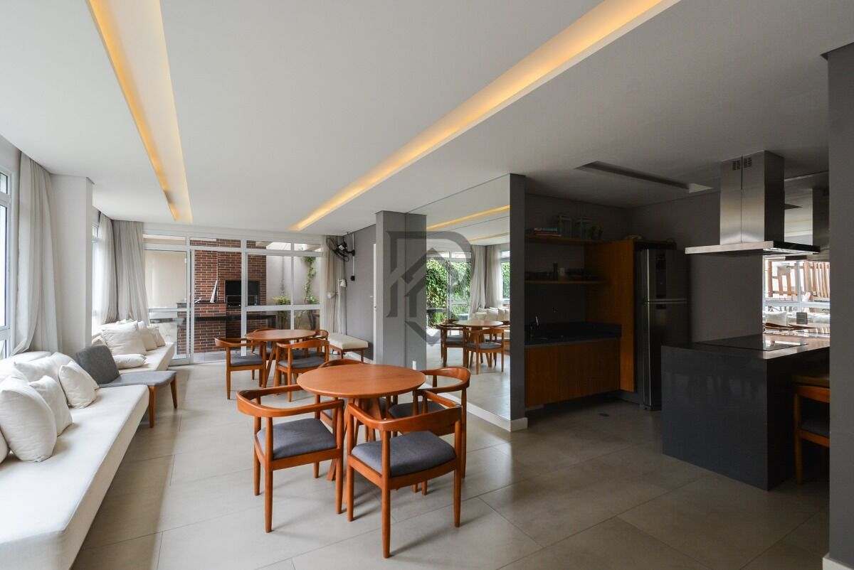 Apartamento, 2 quartos, 60 m² - Foto 38
