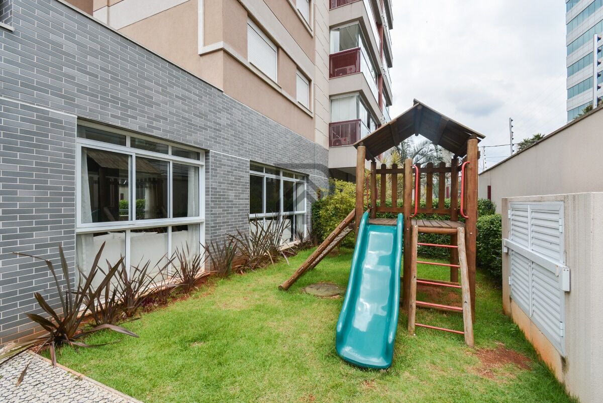 Apartamento, 2 quartos, 60 m² - Foto 36