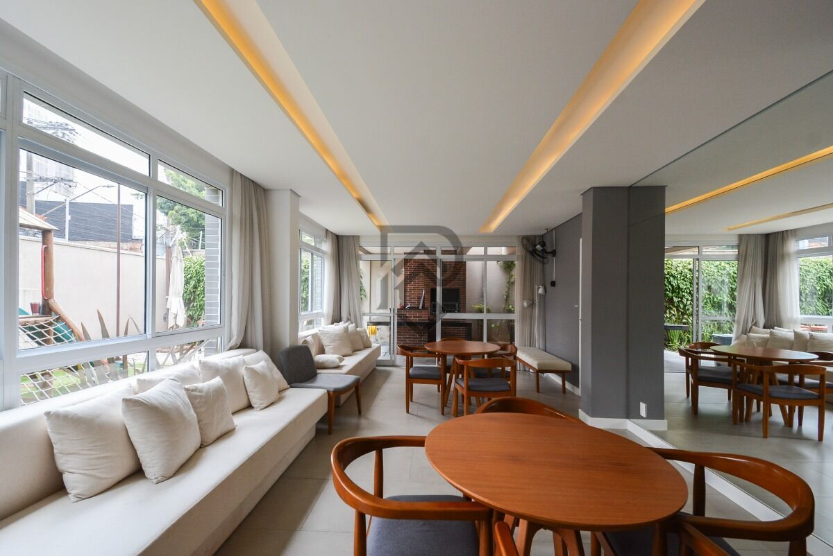 Apartamento, 2 quartos, 60 m² - Foto 34