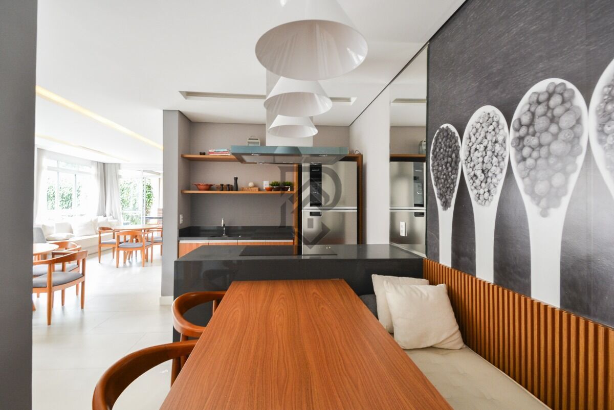 Apartamento, 2 quartos, 60 m² - Foto 37