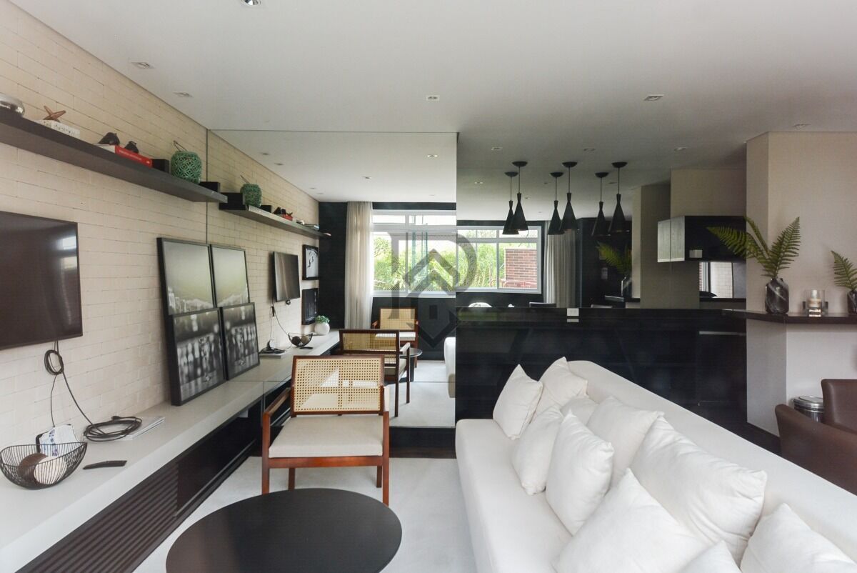 Apartamento, 2 quartos, 60 m² - Foto 44