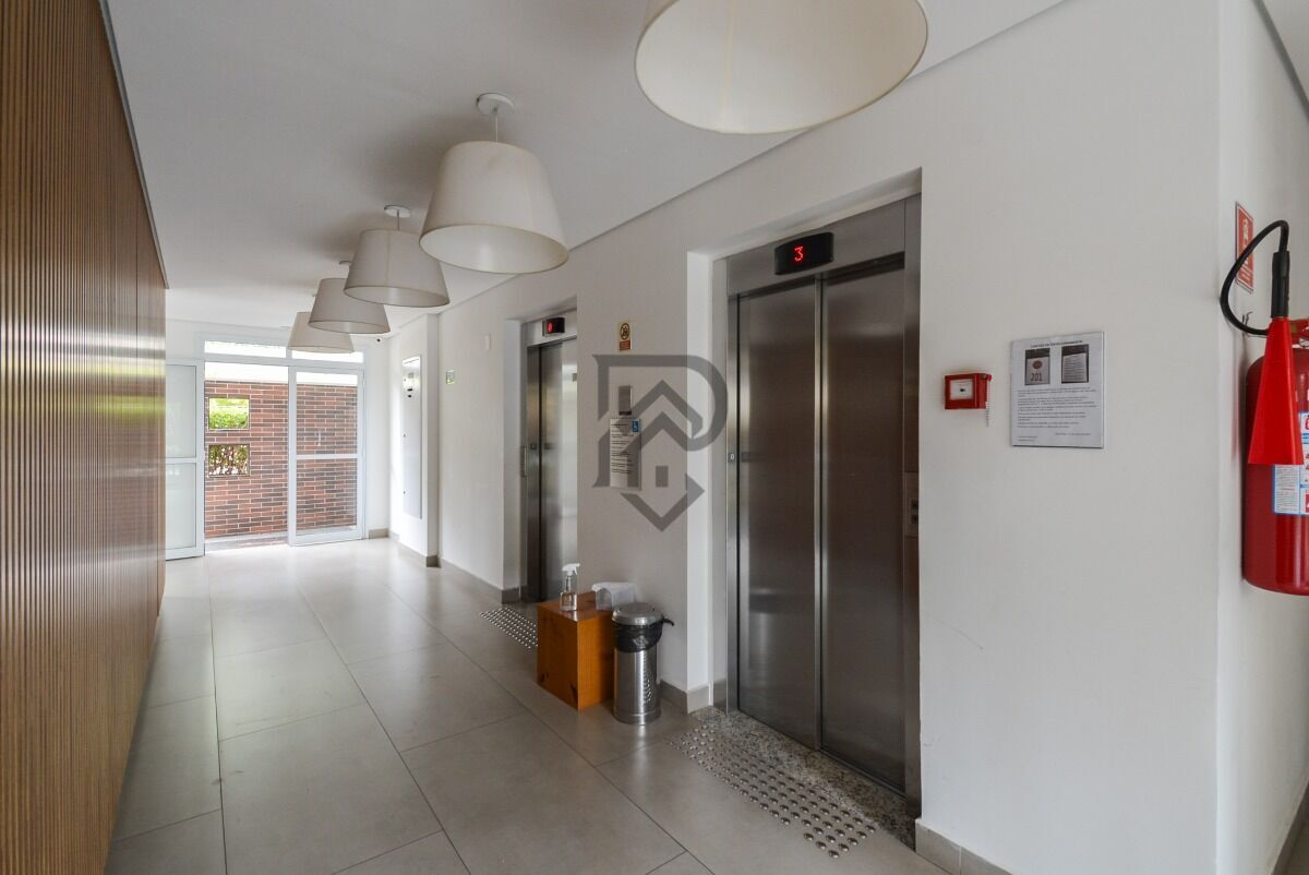 Apartamento, 2 quartos, 60 m² - Foto 35
