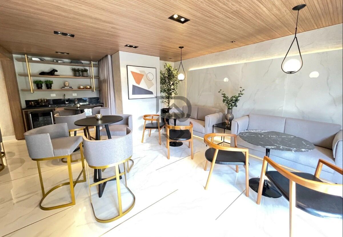 Cobertura, 4 quartos, 317 m² - Foto 58