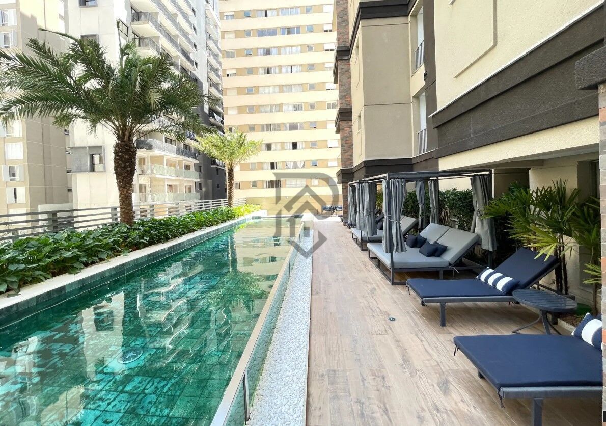 Cobertura, 4 quartos, 317 m² - Foto 44