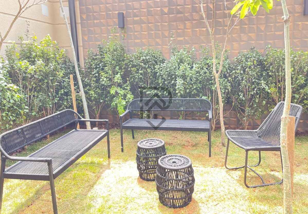 Cobertura, 4 quartos, 317 m² - Foto 52