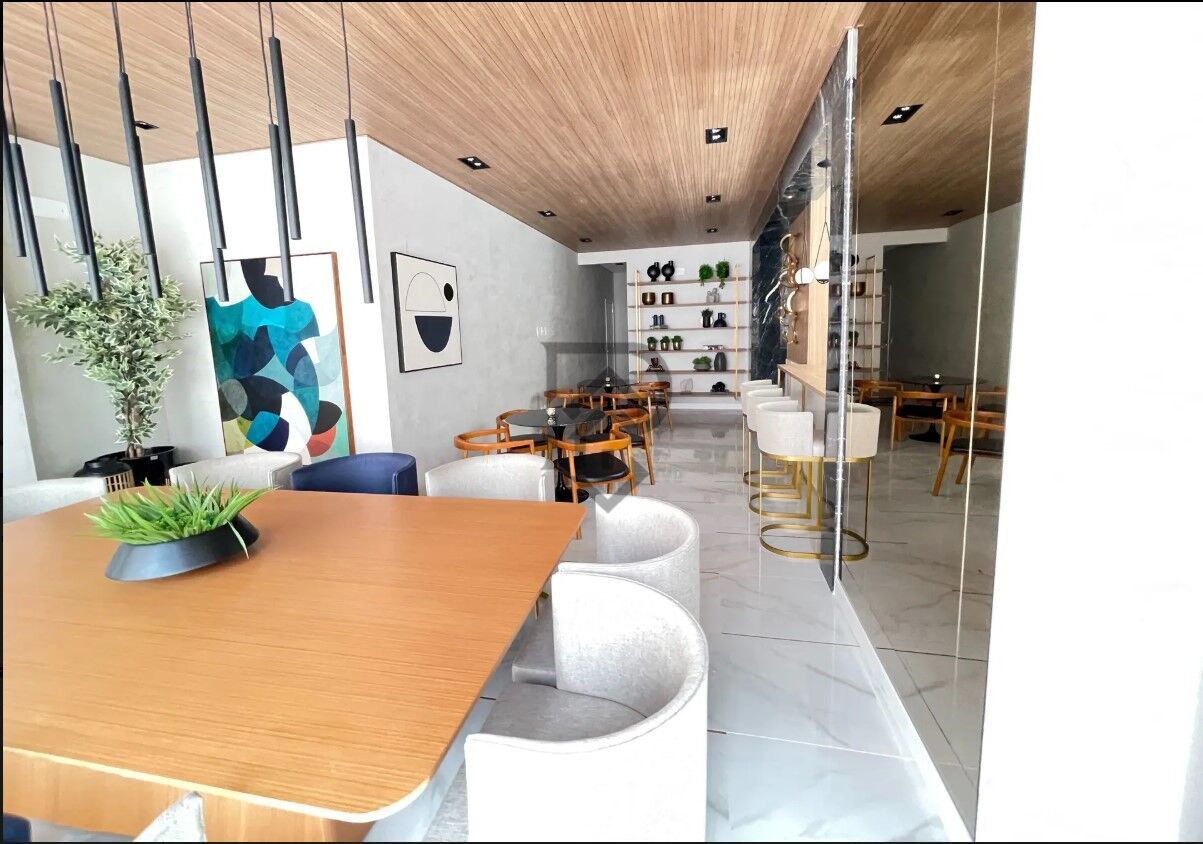 Cobertura, 4 quartos, 317 m² - Foto 49