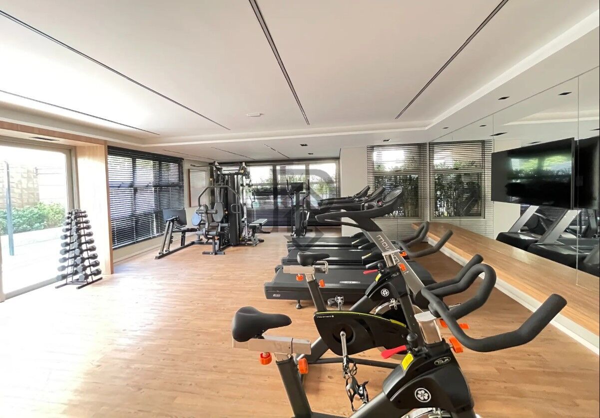 Cobertura, 4 quartos, 317 m² - Foto 63