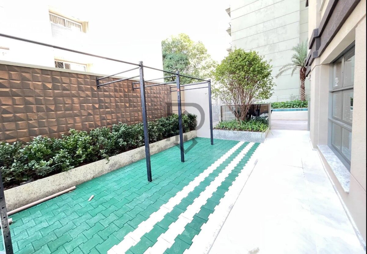 Cobertura, 4 quartos, 317 m² - Foto 61