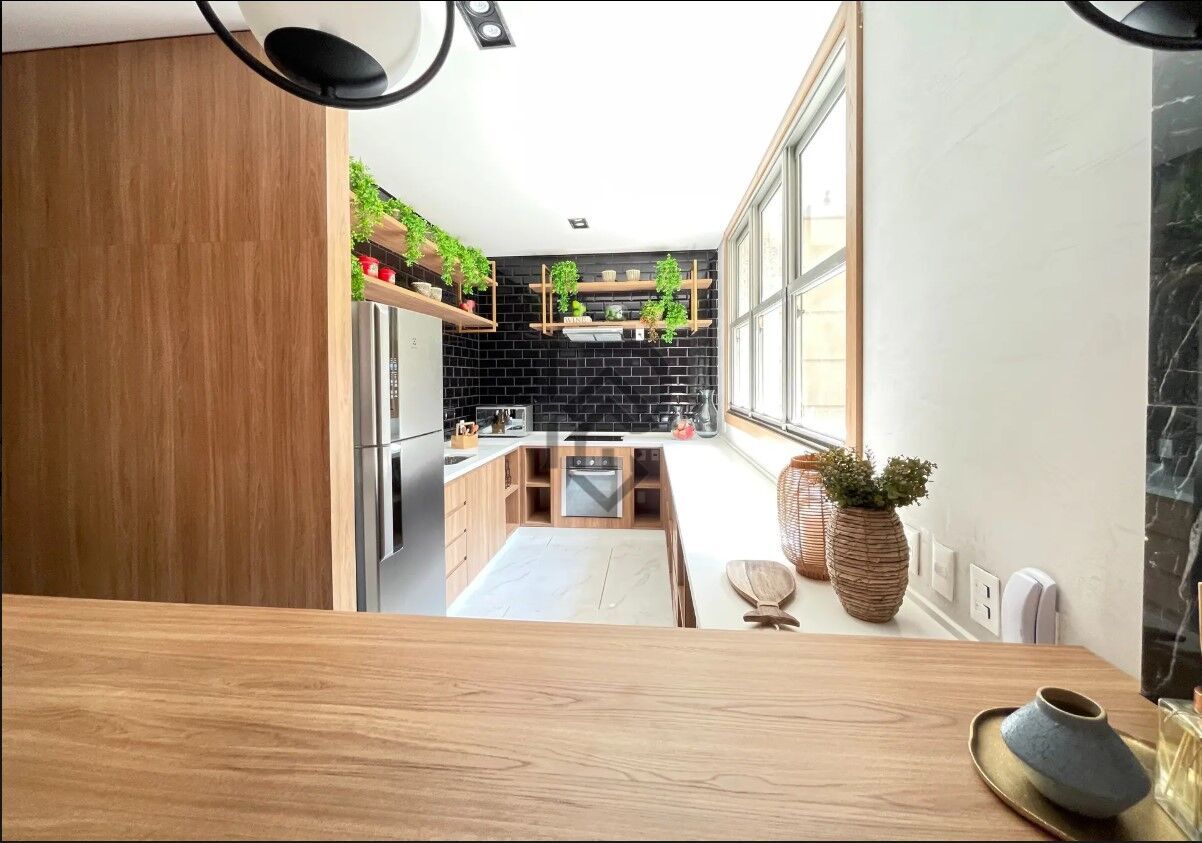 Cobertura, 4 quartos, 317 m² - Foto 48