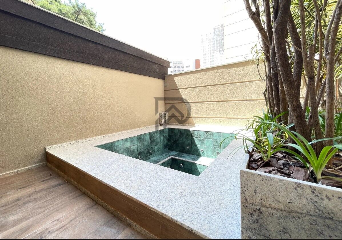 Cobertura, 4 quartos, 317 m² - Foto 60