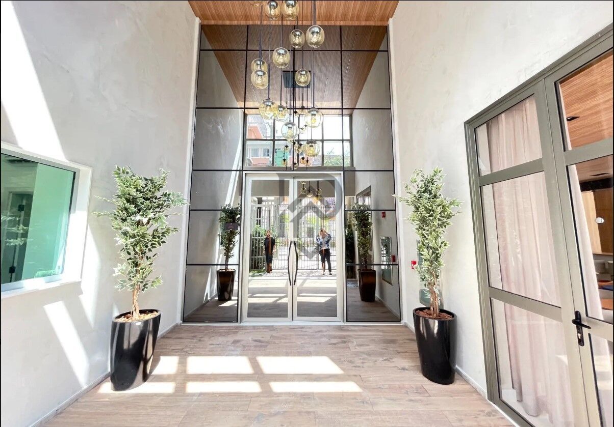 Cobertura, 4 quartos, 317 m² - Foto 64