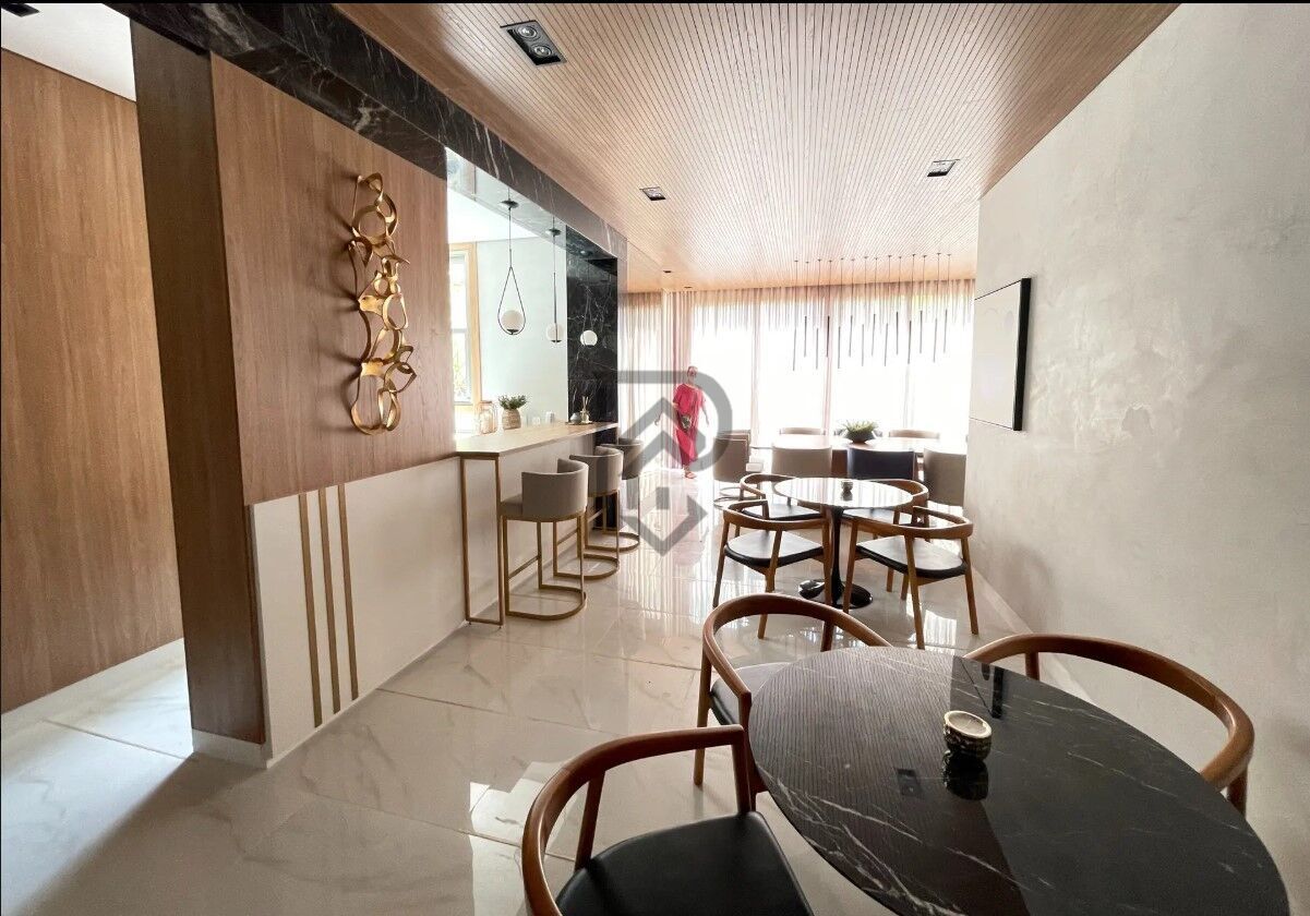 Cobertura, 4 quartos, 317 m² - Foto 47