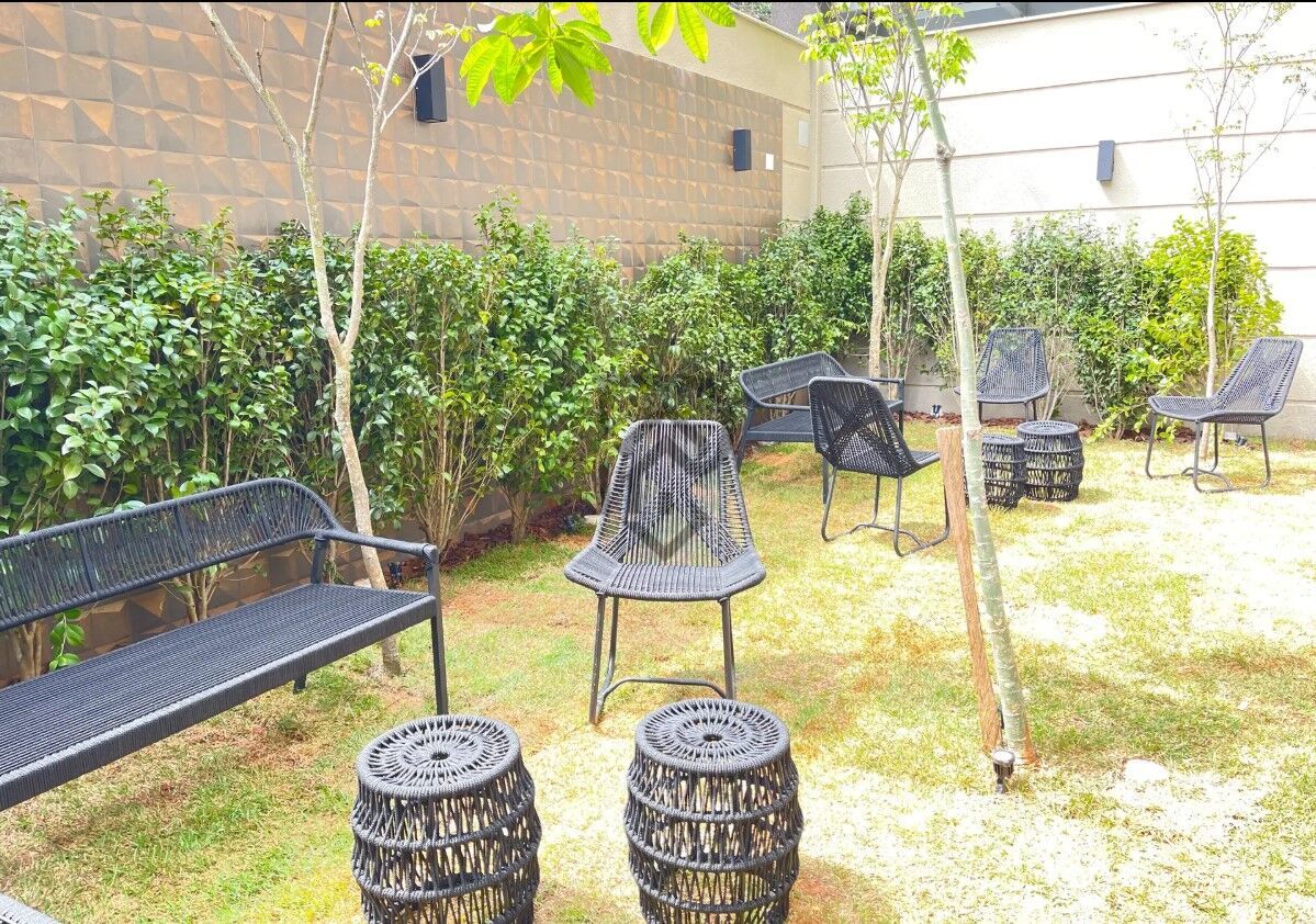 Cobertura, 4 quartos, 317 m² - Foto 51