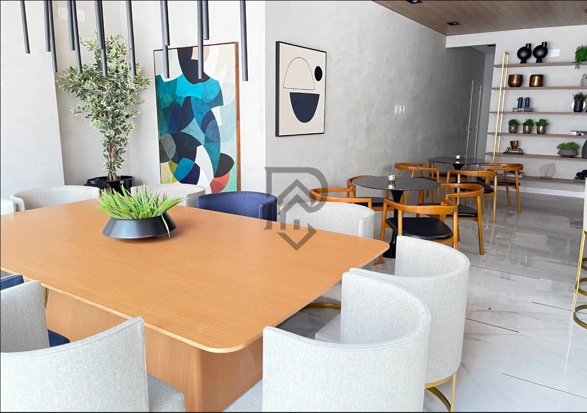 Cobertura, 4 quartos, 317 m² - Foto 53