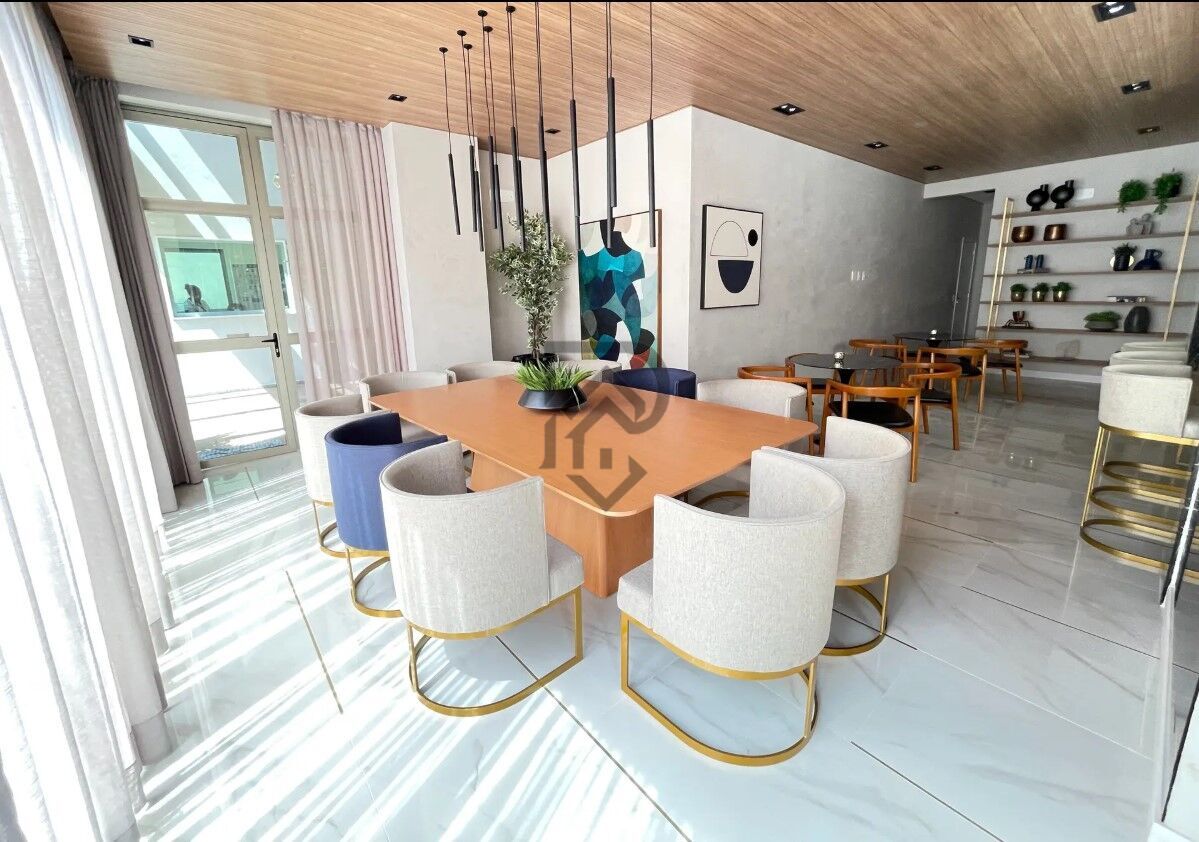 Cobertura, 4 quartos, 317 m² - Foto 50