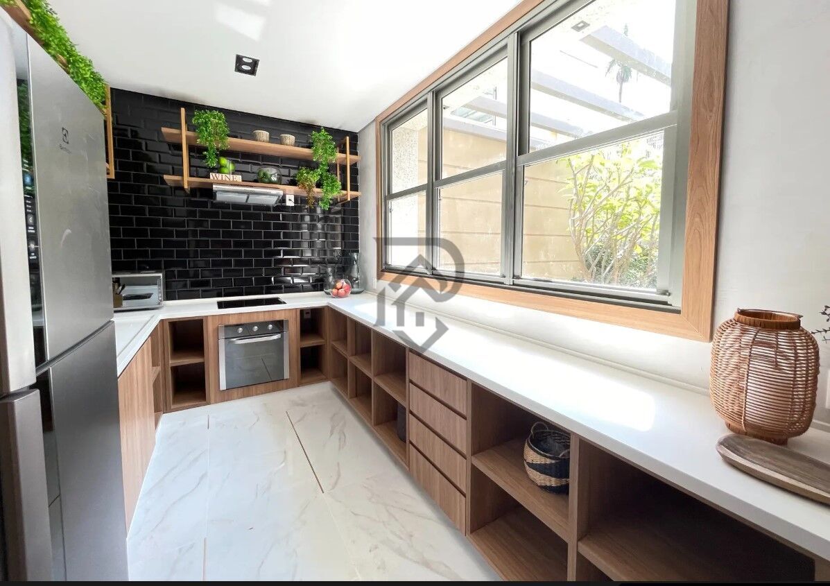 Cobertura, 4 quartos, 317 m² - Foto 46