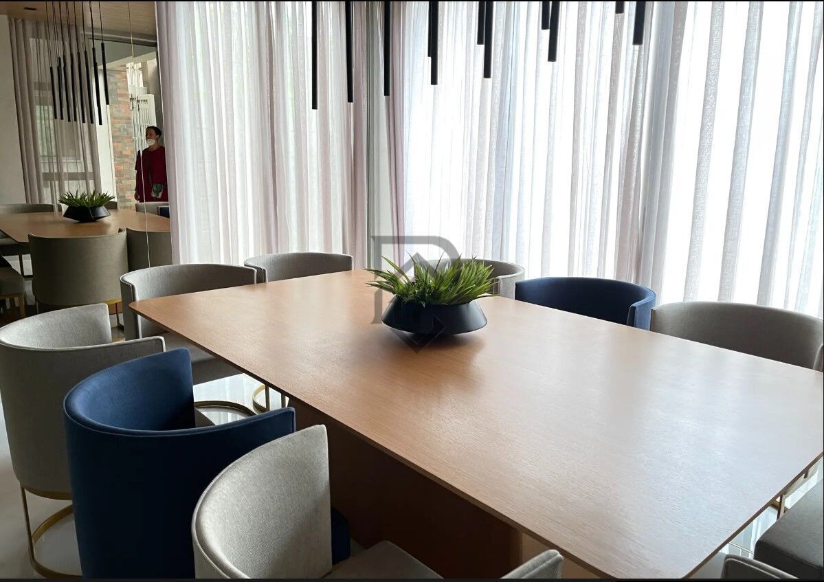 Cobertura, 4 quartos, 317 m² - Foto 55